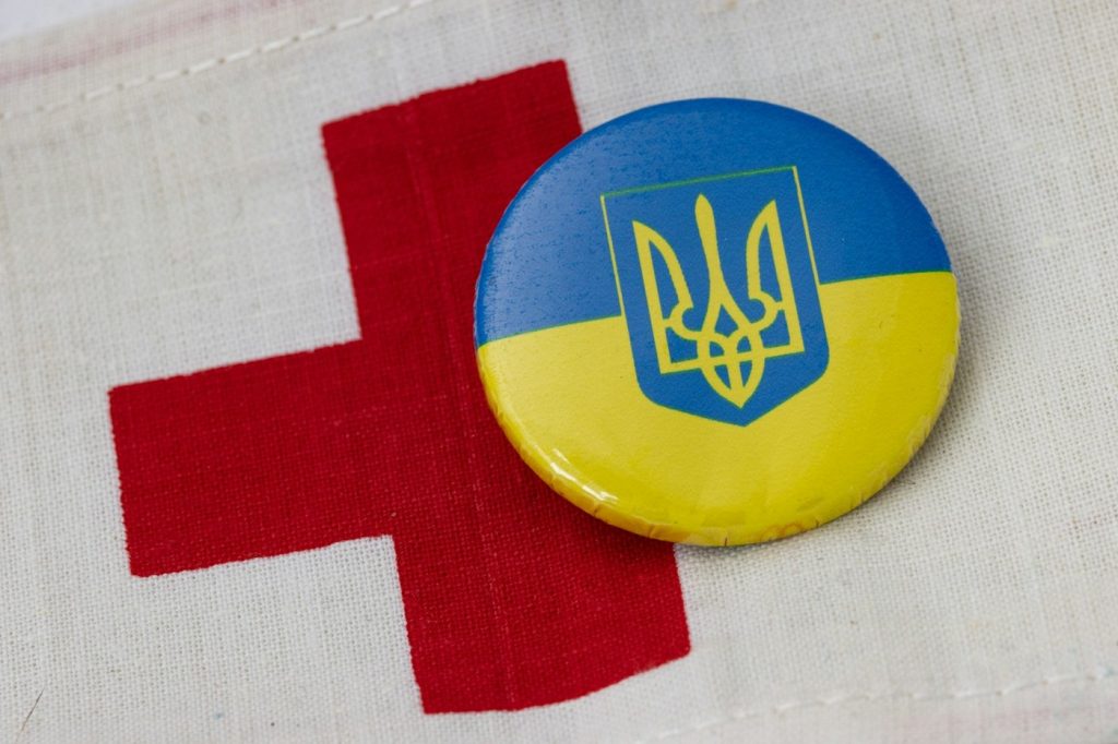 «Доступні ліки»: оновлений перелік, електронний рецепт і отримання препаратів