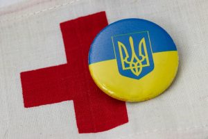 «Доступні ліки»: оновлений перелік, електронний рецепт і отримання препаратів