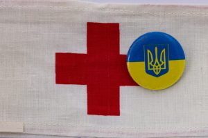Безоплатні аналізи за програмою НСЗУ: направлення, пакети та права пацієнта